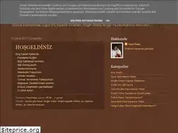 Sites similar to patroknight.blogspot.com