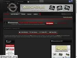 Sites similar to patrol-gr.net