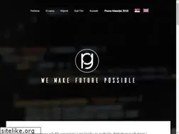 Sites similar to patrol-group.com