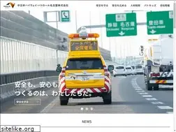 Sites similar to patrol.co.jp