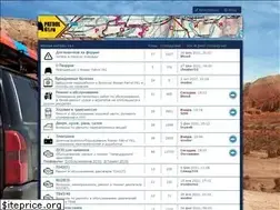 Sites similar to patrol61.ru