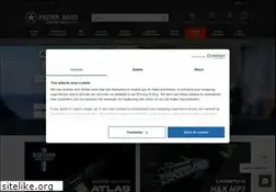 Sites similar to patrolbase.co.uk