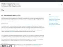 Sites similar to patrollersupply.com