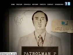 Sites similar to patrolmanp.com