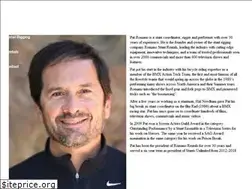 Sites similar to patromanostunts.com