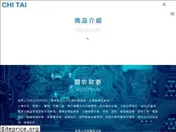 Sites similar to patron.com.tw