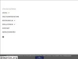 Sites similar to patron.waw.pl