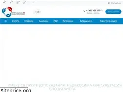 Sites similar to patronaje.ru