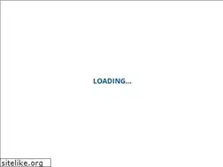 Sites similar to patronatoacli.nl