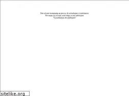 Sites similar to patronatulapei.ro