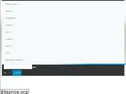 Sites similar to patronenprofi.de