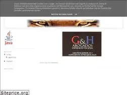 Sites similar to patronesdediseno.blogspot.mx