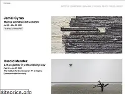 Sites similar to patrongallery.com