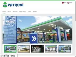 Sites similar to patroni-ks.com