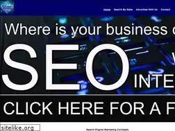 Sites similar to patronjunction.com