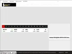 Sites similar to patronlargundemi.com