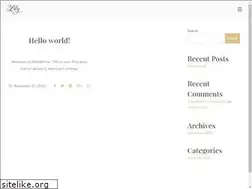 Sites similar to patronofthearts.com