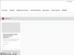 Sites similar to patronoldum.com