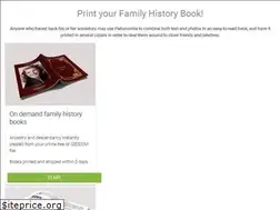 Sites similar to patronomia.com