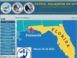 Sites similar to patronsix.com