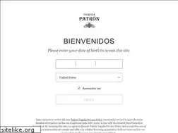 Sites similar to patronsocialclub.com