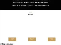 Sites similar to patrontc.com