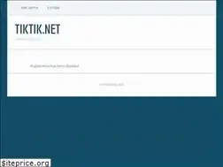 Sites similar to patronvolkann.dinleriz.biz