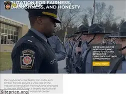 Sites similar to patrooper.com
