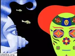 Sites similar to patrou.com