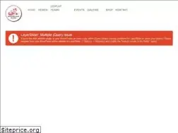 Sites similar to patrouillesuisse.ch