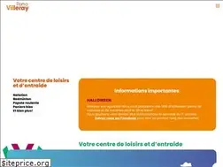 Sites similar to patrovilleray.ca