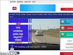 Sites similar to patrul.az