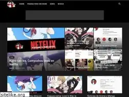 Sites similar to patrullaroja.cl