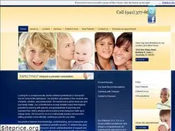 Sites similar to patruskypedsdoc.com