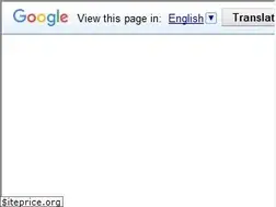 Sites similar to patry.fr