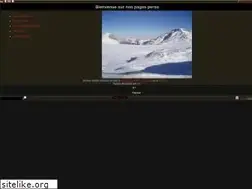 Sites similar to pats.ch