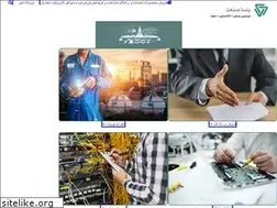 Sites similar to patsaind.com