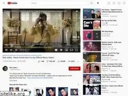 Sites similar to patsatzakis.com