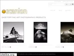 Sites similar to patscanlon.com