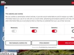 Sites similar to patscherkofelbahn.at