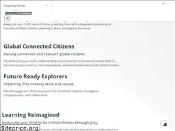 Sites similar to patschoolhouse.com