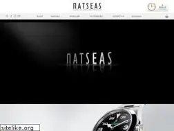Sites similar to patseas.gr