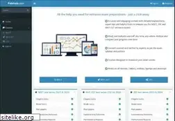 Sites similar to patshala.com