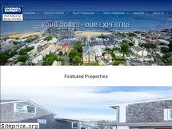Sites similar to patshultz.com
