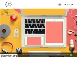 Sites similar to patsi.gr