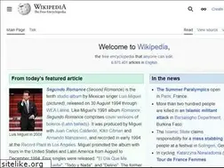 Sites similar to patsies.com