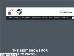 Sites similar to patsime.org.zw