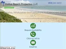 Sites similar to patskailua.com