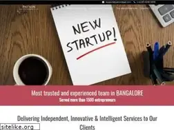 Sites similar to patsonlegal.com
