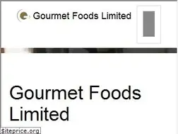 Sites similar to patspantry.co.nz